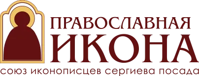 логотип Волжский